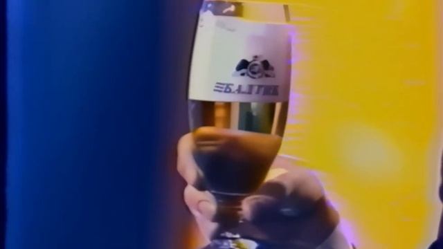 Кто хочет стать миллионером? (15.12.2002) смотреть онлайн