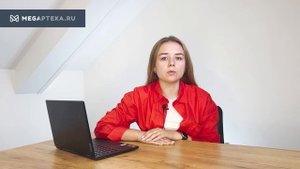 Как проявляется лейкопения?