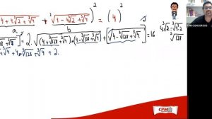 Matemática Básica Para Concursos: Aula Completa 🎯