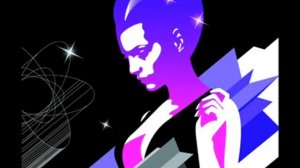 Muse-Starlight