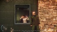 Hitman Interativo - Video 1 - Inicio