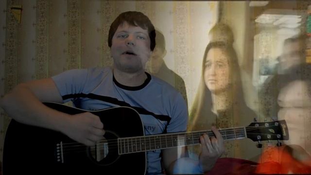 Сектор газа - демобилизация (кавер версия) смотреть онлайн