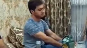 Мукимчон бо овози зинда 2020