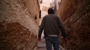 Почему одни люди Бедные, а другие Богатые? История неравенства