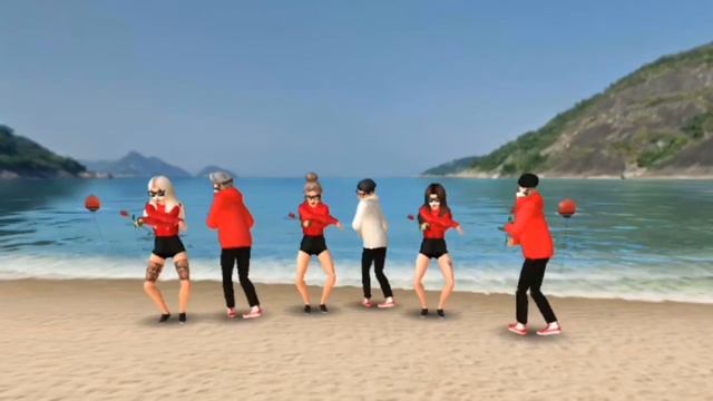 X (EQUIS) NICKY JAM ft. J BALVIN смотреть онлайн