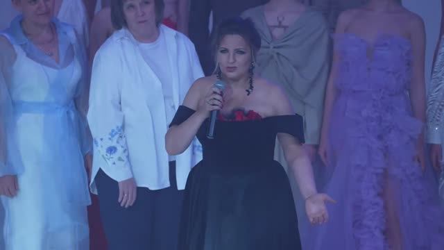 Скоро… Что вас ждет или то, как это было в последний раз смотрите в видео.