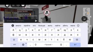 котики в ШКОЛЕ-ТО)🇷🇺💖