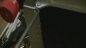 Запуск  твердотопливного котла Сибирь