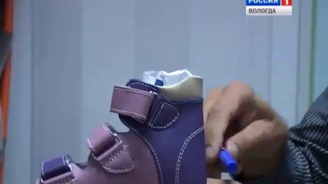 в здоровом смотреть онлайн