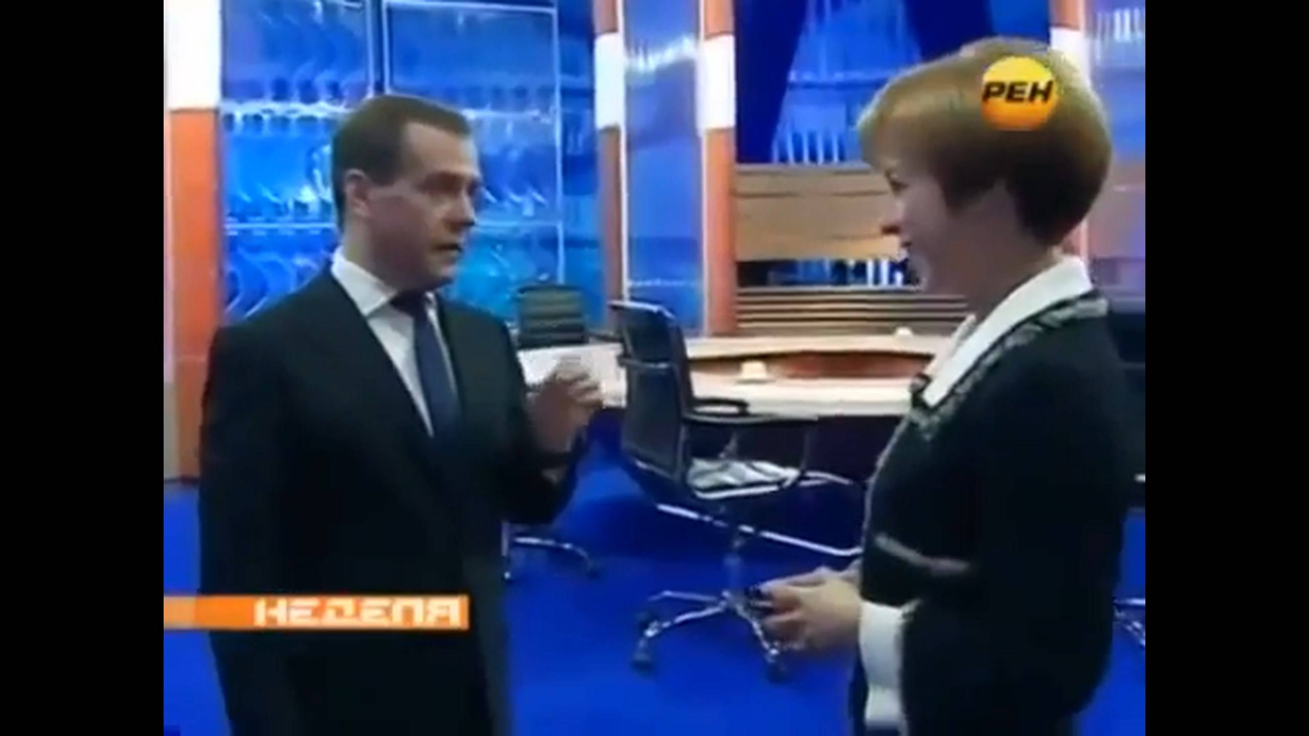 Шокирующее признание медведева инопланетяне среди нас!Дайте нам святые цивилизации оружия для защиты смотреть онлайн