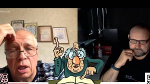 Профессор Историк  спотыкнулся 🤣🧐