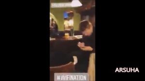 АРТОН/ARTON|ДО МУРАШЕК ПО КОЖЕ