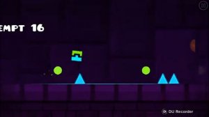 Геометрии тридеш 4 серия😁😁😜😊