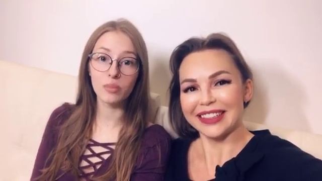 Отзыв на курс "Профессиональный макияж" смотреть онлайн