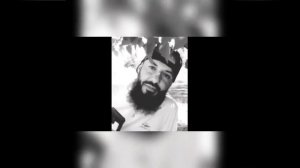 Братуха скажи умные слова