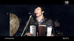 Субхони Саид Базми Туёна Соли 1993 Бехтарин Сурудхо  MP3 Subhoni Said Bazmi Tuyona 1993