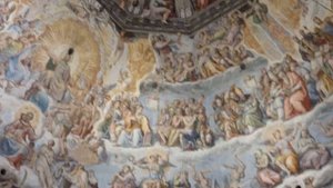 Charles-Valentin Alkan: Morte, op.15. no.3