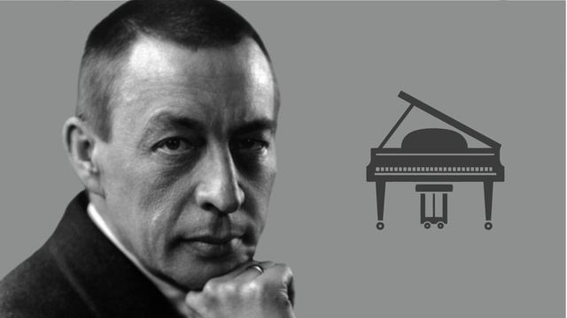 🎹 Зачем нам Рахманинов сегодня? смотреть онлайн