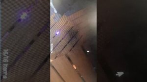 большое выдивание
