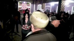 SHERZOD FAYZ - QIZIM     ШЕРЗОД ФАЙЗ - КИЗИМ