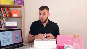 Что такое Корал Детокс Плюс?  Как избавиться от токсинов, и шлаков?