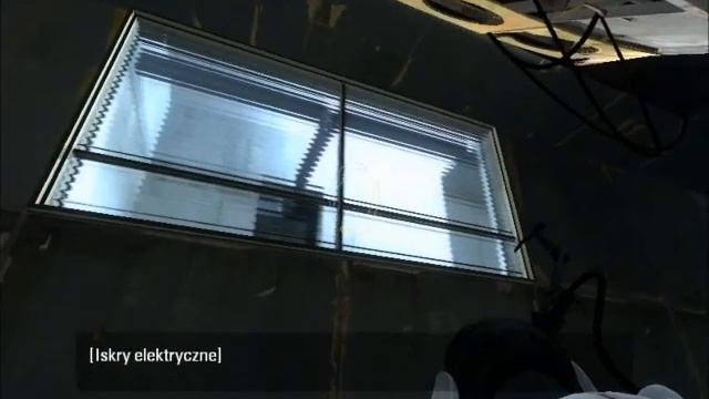 Portal 2 part 3 - Śpiewające wieżyczki. смотреть онлайн