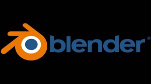 BLENDER 3D CТРИМ - МОДЕЛИРУЕМ П0Д ПРИЯТНУЮ МУЗЫКУ