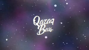 Captown - Кисло-сладкий