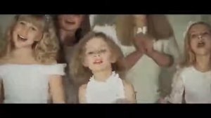 Вокальный ансамбль 'Индиго' Мама,будь всегда со мною рядом