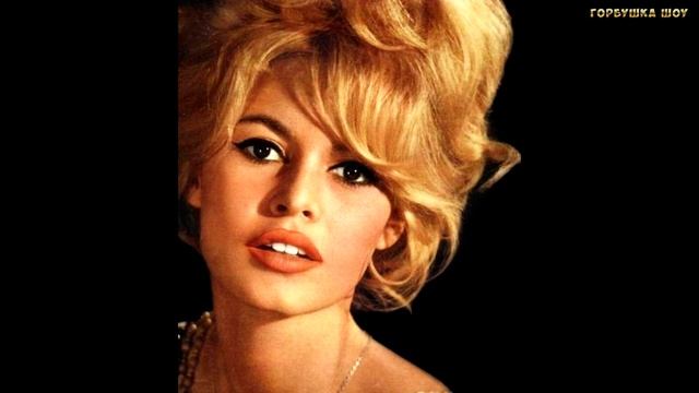 Ваши ЗНАНИЯ вызывают ЗАВИСТЬ у друзей и близких! Вы УМНЫЙ человек, если осилите 7 из 15 вопросов