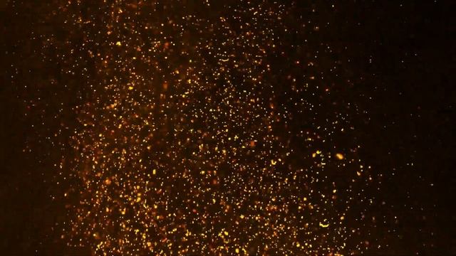 Почему нет энергии как быть в ресурсе легко