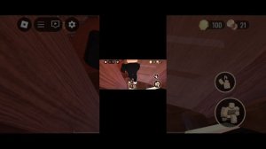 прохожу doors по реальному. интересно, почему раш полечил в комнате, где нету шкафов?