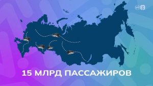 Видеоролик с обзором отрасли 8-9 класс 21 ноября Россия мои горизонты 21 ноября 2024