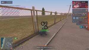 /qqqqqqqqqqqqqqqqqqqqqqqq