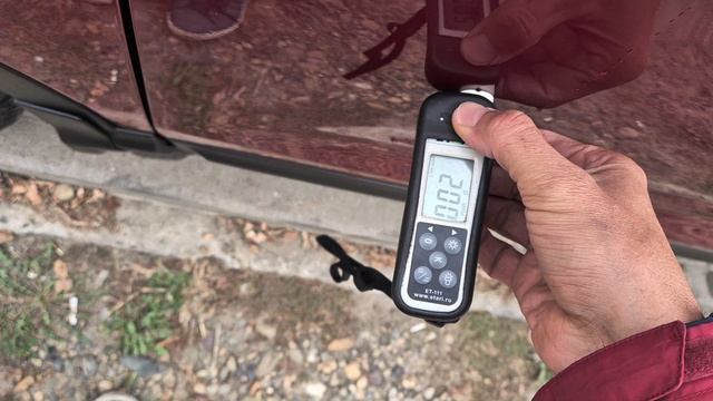 20241019_131709 смотреть онлайн