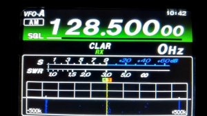 24 июня 2020 г.   ✈ Время "Ч" - ретранслятор.  Построение авиации для пролета над Красной площадью.✈