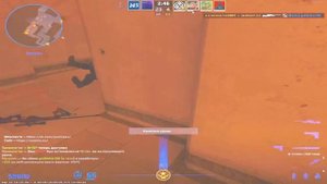 мувик КС 2 имба