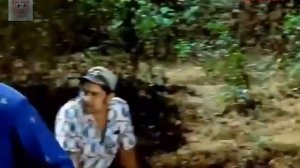 Песни индийского кино. Зита и Гита / Seeta Aur Geeta - Oh Saathi Chal