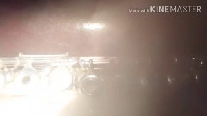 Задание ВКСР Предмет Мастерская Хотиненко, Финна, Фенченко