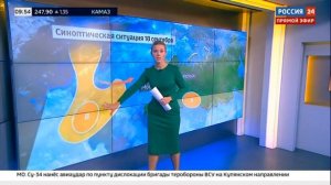 Екатерина Григорова 18.09.2023