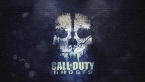 Прохождение Call of Duty: Ghosts ► Без комментариев ► Часть 13