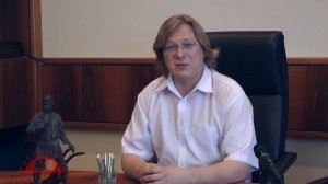 Рассвет ТВ. Ярослав Листов:"Факты против мифов".