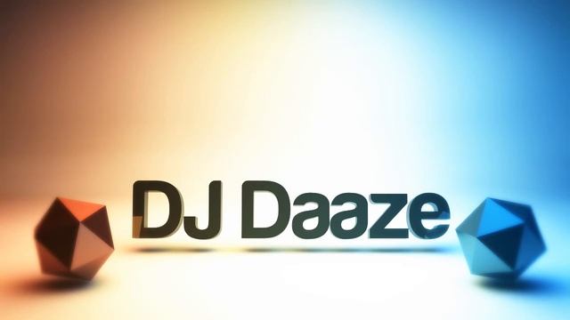 Dj Daaze's Mix 7 смотреть онлайн