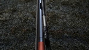 "физика вокруг нас "