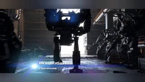 Крутая Музыка в Машину 2022 🔈 Качает Крутой Клубный Бас 🔈