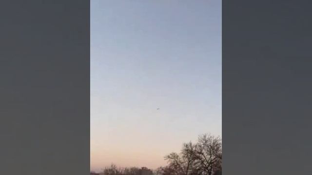 Калибровка Украины