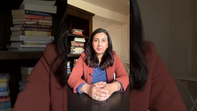 India and Latin America: Strengthening Ties in Trade and Politics смотреть онлайн