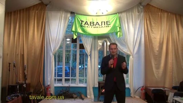 Диков Виталий: Изобилие и финансовое благополучие