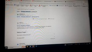 Хлорид аммония не только заменитель солянки, но и...