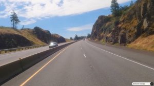 Константин Сивков | Конфликт в Абхазии | Исторический контекст и клановые конфликты